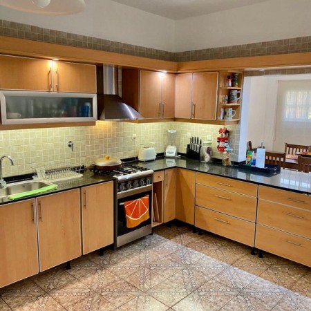 Ph en Venta en Villa Tesei! - 4 ambientes amplios!