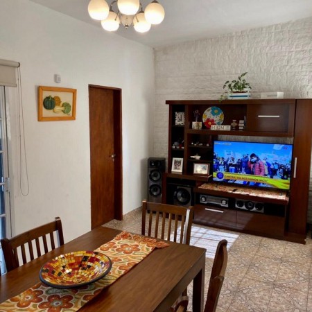 Ph en Venta en Villa Tesei! - 4 ambientes amplios!