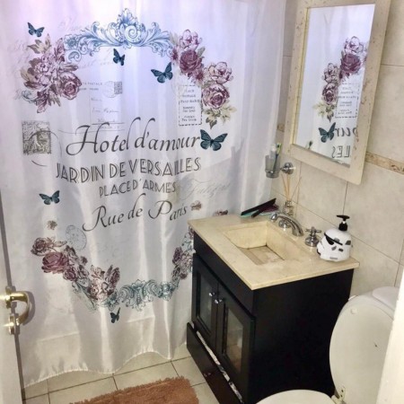 Ph en Venta en Villa Tesei! - 4 ambientes amplios!