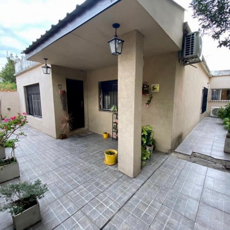 Ph en Venta en Villa Tesei! - 4 ambientes amplios!