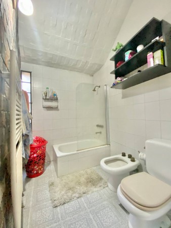 NUEVO VALOR!! Casa en Venta en Parque Leloir - sobre el circuito! 2100 MTS! - PERMUTA!