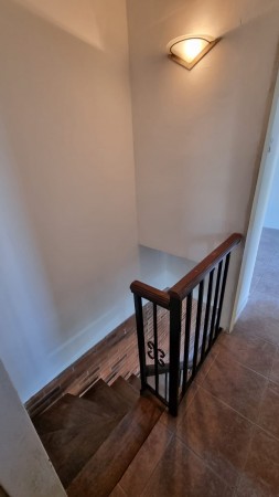 Duplex en Venta en Castelar Norte - 3 ambientes!