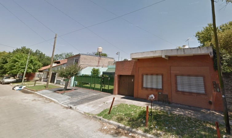 Casa en Venta en Ituzaingo