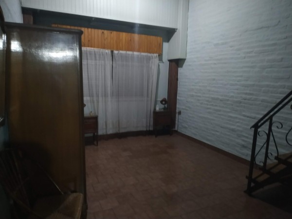Casa en Venta en Ituzaingo