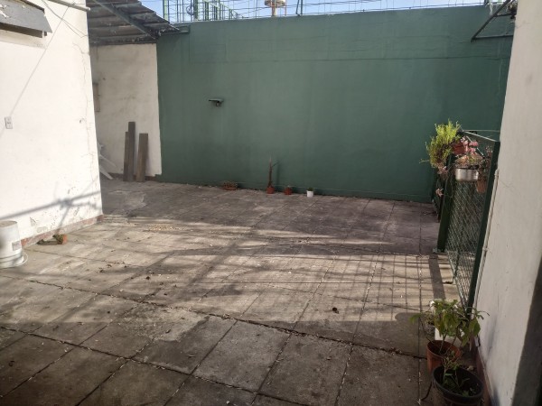 Casa en Venta en Ituzaingo