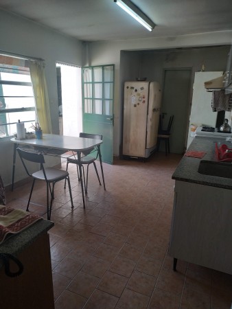 Casa en Venta en Ituzaingo
