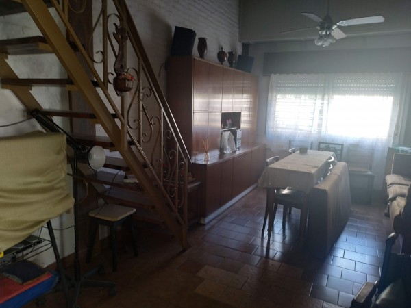 Casa en Venta en Ituzaingo