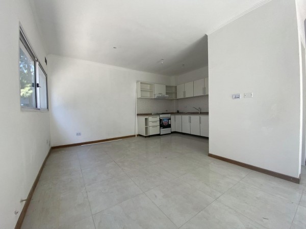 Duplex en Venta en Ituzaingo - 3 ambientes a estrenar!