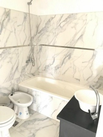 Duplex en Venta en Ituzaingo - 3 ambientes a estrenar!