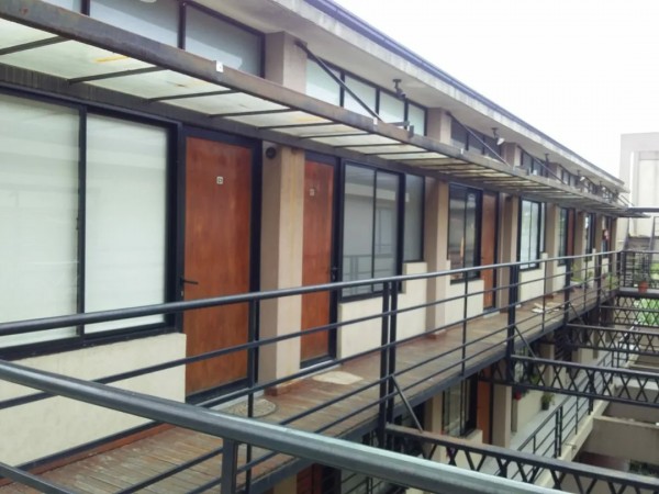 Emilio Mitre 1051