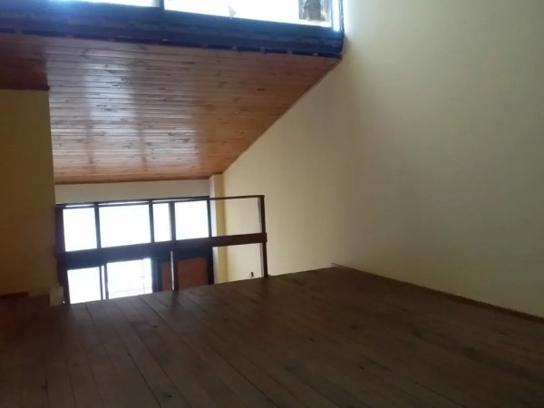 Emilio Mitre 1051