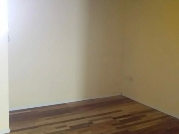 Emilio Mitre 1051