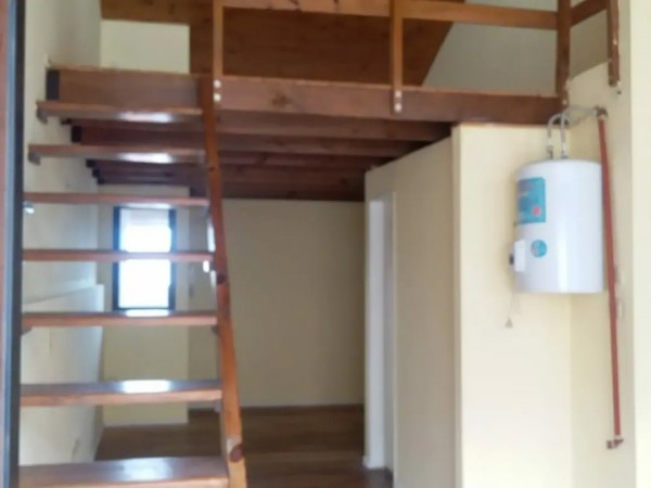 Emilio Mitre 1051