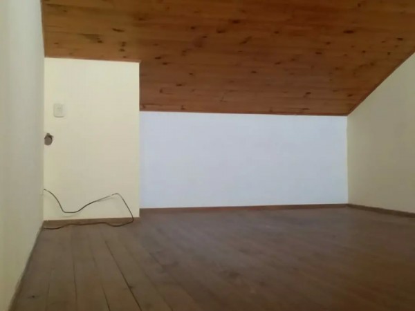Emilio Mitre 1051