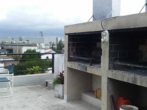 Emilio Mitre 1051