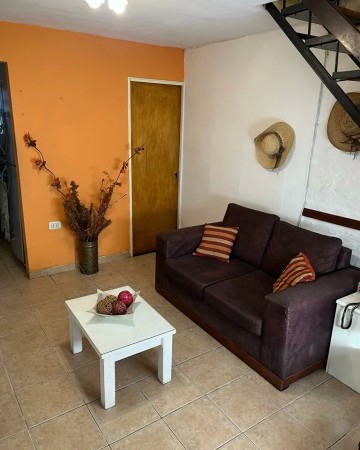 Italia 1809 ‼ Duplex 3 ambientes