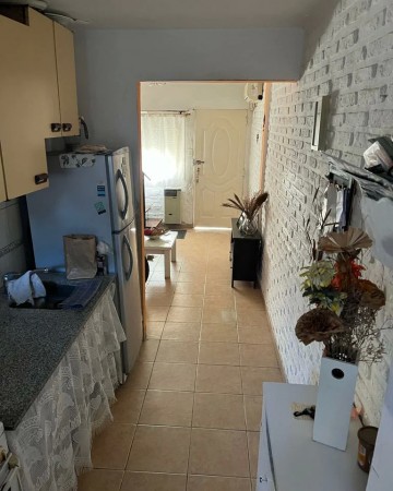 Italia 1809 ‼ Duplex 3 ambientes