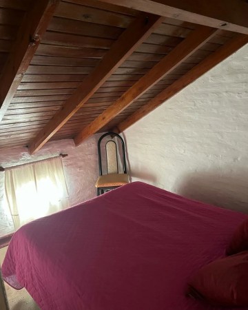 Italia 1809 ‼ Duplex 3 ambientes