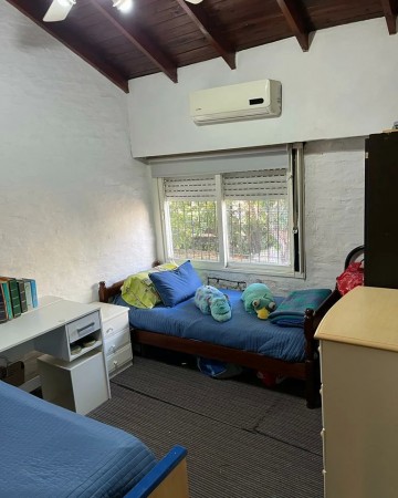 Italia 1809 ‼ Duplex 3 ambientes