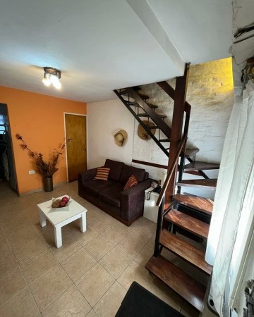 Italia 1809 ‼ Duplex 3 ambientes