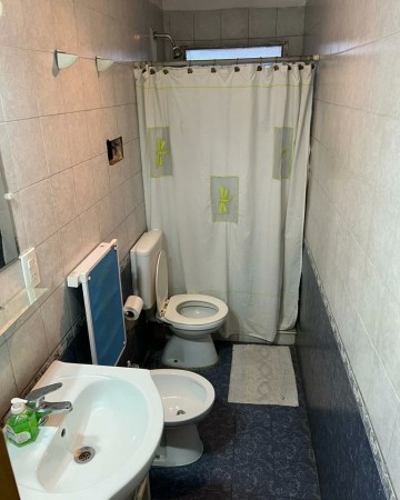 Italia 1809 ‼ Duplex 3 ambientes