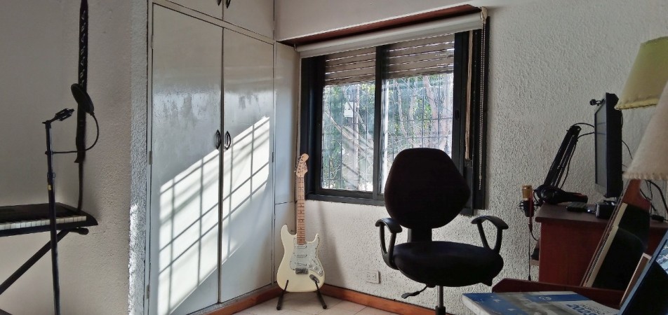 Ph en venta en Castelar Norte! - 2 ambientes