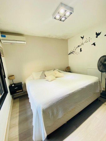Casa en Ph 3 amb - Cardozo 2900 - Impecable !!!