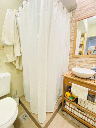 Casa en Ph 3 amb - Cardozo 2900 - Impecable !!!