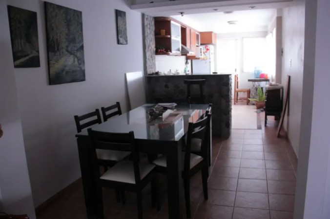Larralde 2625 - Acepta Permutas ‼
