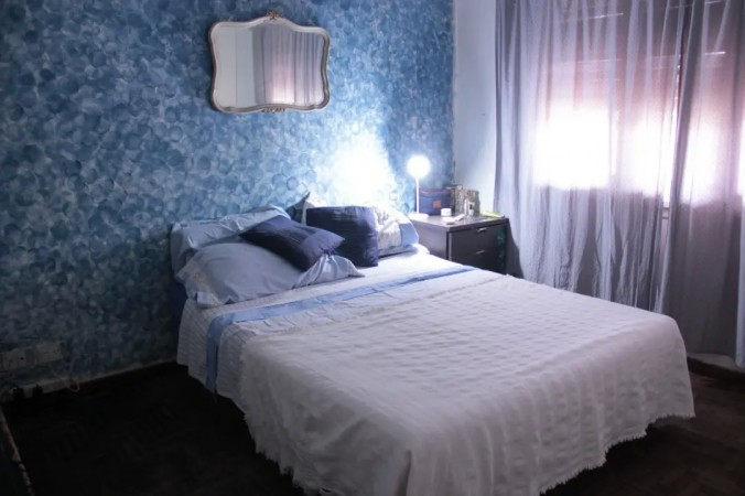 Larralde 2625 - Acepta Permutas ‼