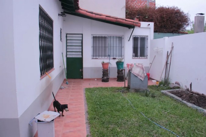 Larralde 2625 - Acepta Permutas ‼