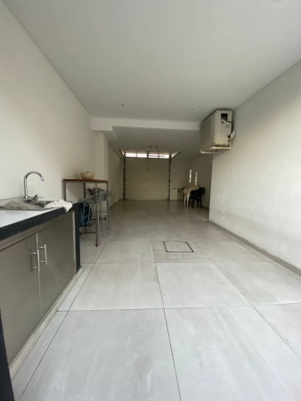 Impecable Casa en venta en Ituzaingo - 4 ambientes!