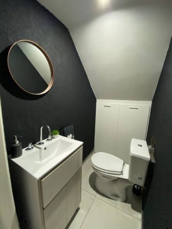 Impecable Casa en venta en Ituzaingo - 4 ambientes!