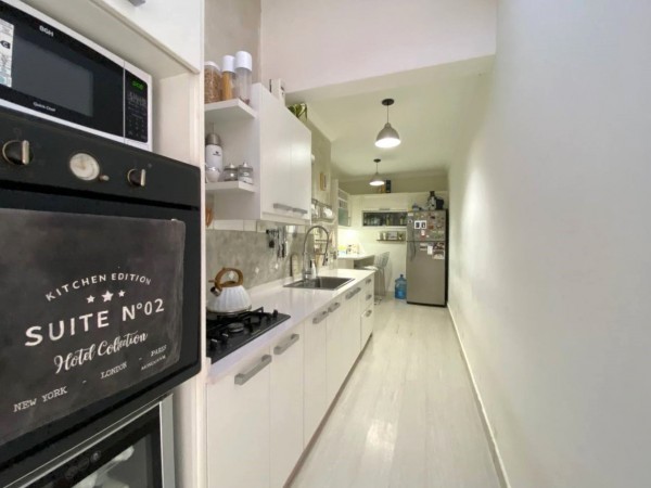 Impecable Casa en venta en Ituzaingo - 4 ambientes!