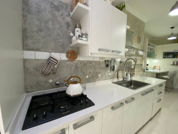Impecable Casa en venta en Ituzaingo - 4 ambientes!