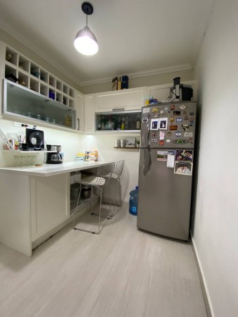 Impecable Casa en venta en Ituzaingo - 4 ambientes!
