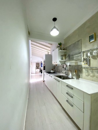 Impecable Casa en venta en Ituzaingo - 4 ambientes!