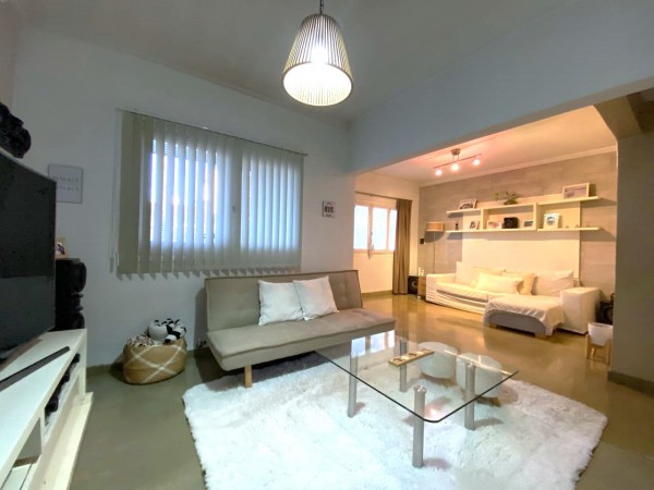 Impecable Casa en venta en Ituzaingo - 4 ambientes!