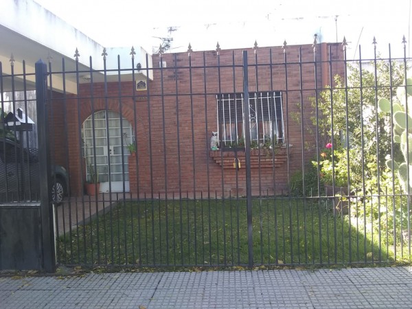 Avellaneda 2569 ‼ acepta permuta de dto