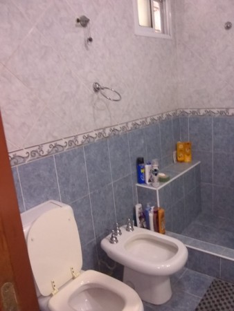 Avellaneda 2569 ‼ acepta permuta de dto