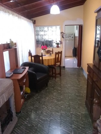 Avellaneda 2569 ‼ acepta permuta de dto