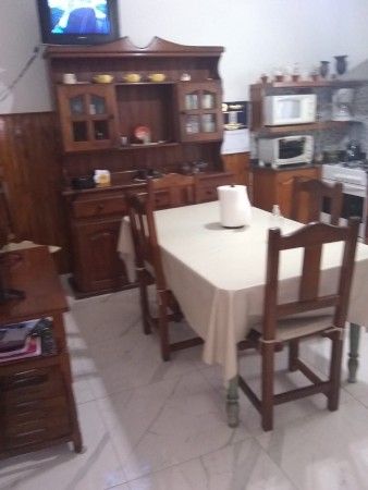 Avellaneda 2569 ‼ acepta permuta de dto