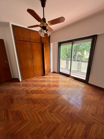 Casa 4 ambientes + 2 locales ! Financia Dueño