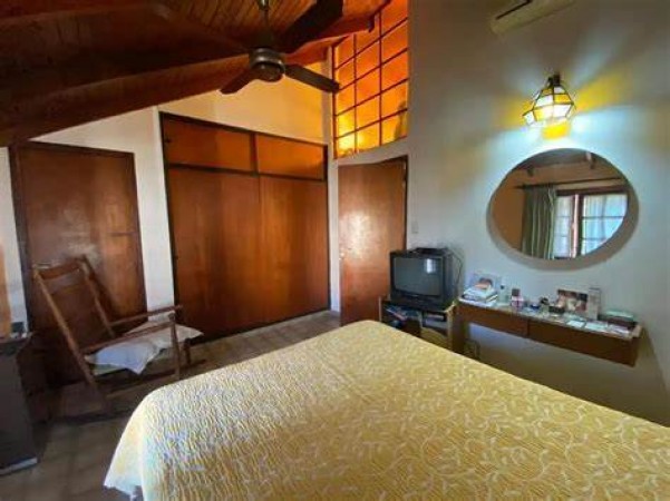 Chalet 5 ambientes - Excelente ubicación !