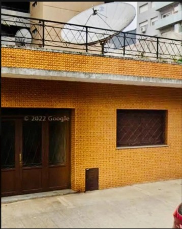Morelos 300 ! Terreno para edificio