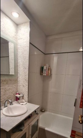 Italia 1617 ! Castelar - Chalet 4 ambientes