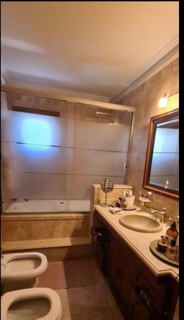 Italia 1617 ! Castelar - Chalet 4 ambientes