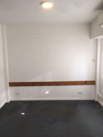 Rodriguez Peña 870 - Departamento 2 ambientes en Castelar !!!