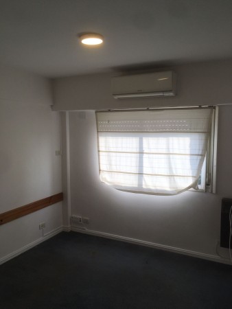 Rodriguez Peña 870 - Departamento 2 ambientes en Castelar !!!