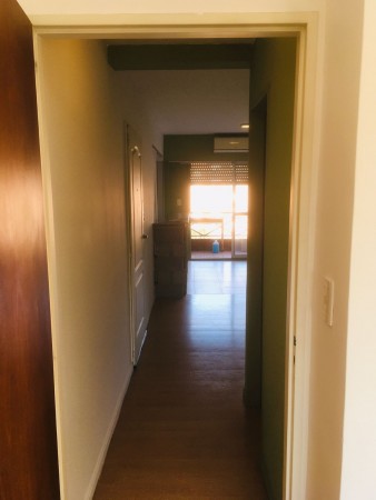 Rodriguez Peña 870 - Departamento 2 ambientes en Castelar !!!